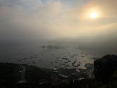 -枸杞岛