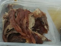 -高德海鲜舫(黄河南大街店)