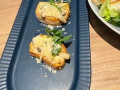 -必胜客(北苑路店)