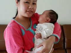 android_upload_pic-贝斯特月嫂·育婴护理(北外滩总店)