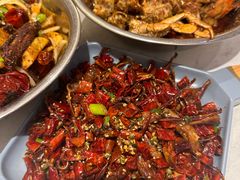 -辣盆盆麻辣小龙虾(哈尔滨总店)