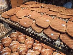 -丁香西饼屋(桂林路店)