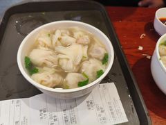 -馄饨侯(前门店)