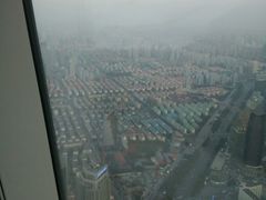 android_upload_pic-上海柏悦酒店