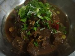 -宾湖农庄·农场特色(太湖龙之梦店)