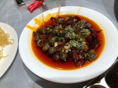 -华仔龙虾(永乐路总店)