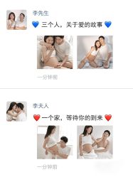 -专注孕妇照亲子照·纪田摄影