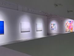 -上海油画雕塑院