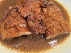 -明珠海港大酒店