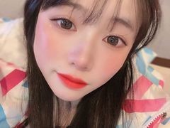 -长白山华美胜地滑雪场