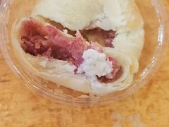 -桥香园过桥米线(国贸店)