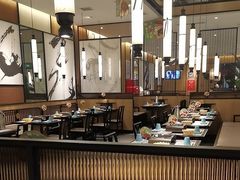 -江边城外烤全鱼(龙德广场店)