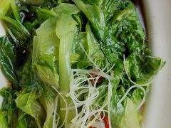 -惠丰堂饭庄·烤鸭·京味菜(民族大学店)