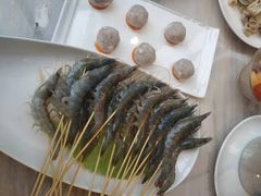 -阿杜打边炉(五江天街店)