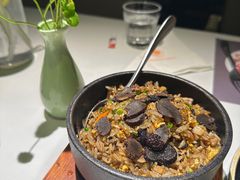 -野蔓果·山野菜(西湖景区·龙井茶田店)