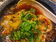 -新蜀会四川豆花(五羊店)