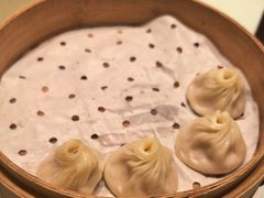 -同庆楼(奥体中心店)