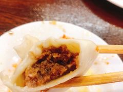汤包-朱新年·苏式汤团·面点(北寺塔店)