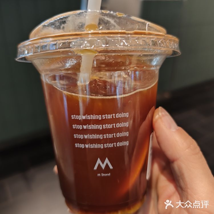 充值送好礼