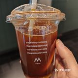 充值送好礼