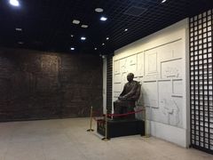 -长乐华侨博物馆