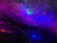 -陶祖圣境风景区