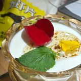 青岛。。。。你…！！！千万别倒闭啊🥹