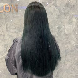 -AD HAIR 