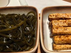 -口味堂(珞喻路店)