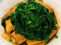 -翠清酒家(万丰路店)