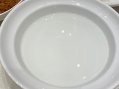-喜家德虾仁水饺(中央大街店)