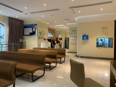 -美年大健康慈铭体检(黄浦分院)