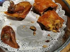-胡桃里音乐酒馆(石家庄店)