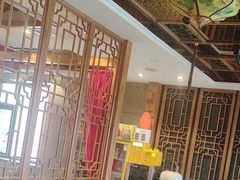 -重庆德忆火锅（龙南街3店）(渝水岸餐饮)