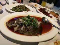 -苏浙汇(北京英蓝店)