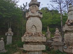 -金灯寺