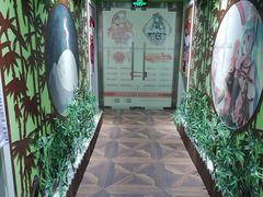 -学习谷日语培训日本留学·多语种外语教学(海淀人大分部)