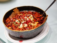 -好友缘酒家(会展中心店)