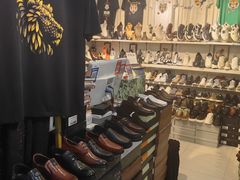 -龙翔服饰城(龙翔大厦店)