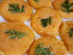 -故乡家韩国料理(丹东街店)