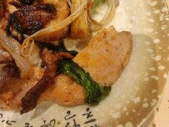 -名扬烤肉(起源店)