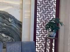 -安徽大厦中餐厅