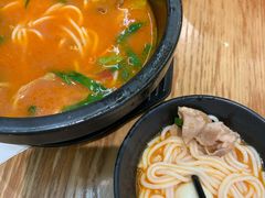 -过桥缘·过桥米线(北京望京万象汇店)