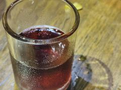 -阿婉贵州苗家酸汤鱼(梅林店)