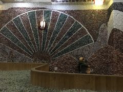 -钓鱼岛洗浴休闲会馆(卫星路店)