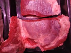 牛花腩-科尔沁牛肉专营店(康桥店)
