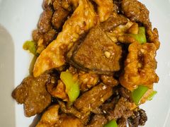 -大铁勺新津菜(熙悦汇店)