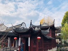 -檀园