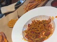 -必胜客(印象城店)