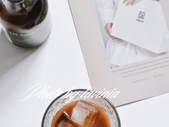 -HUGS coffee(东区店)
